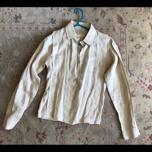 Amen Wardy vintage Rare top